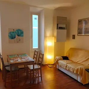 House Appartament Near San Pietro Appartamento